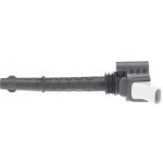 Zapalovací cívka BOSCH 0 221 504 036 – Hledejceny.cz