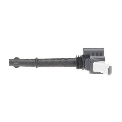 Zapalovací cívka BOSCH 0 221 504 036 – Hledejceny.cz