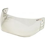 Plexi Hejduk MH 100 Pro Line – Hledejceny.cz
