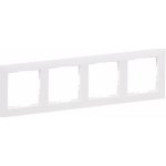 Legrand 721504 – Hledejceny.cz