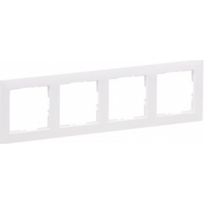 Legrand 721504 – Hledejceny.cz