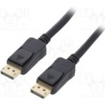 Qoltec 50584 – Zboží Mobilmania