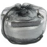 NGT Camping Kettle 1,1 L – Sleviste.cz