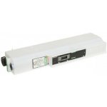 Ricoh 416889/D1363507 - originální – Hledejceny.cz