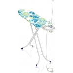 Leifheit Air Board M Compact Plus Jungle 120 x 38 cm 72696 – Sleviste.cz