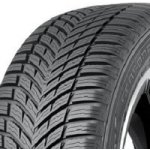 Nokian Tyres Seasonproof 1 215/70 R16 100H – Hledejceny.cz