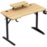 Mark Adler Leader 5.1 Oak – Zboží Dáma