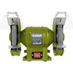 Extol Craft 410130 – HobbyKompas.cz