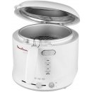 Tefal FF 1231