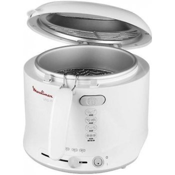 Tefal FF 1231