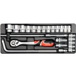 Yato YT-12671 – Zboží Dáma