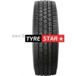 WINDPOWER WSW 80 385/65 R22,5 164/158L | Zboží Auto