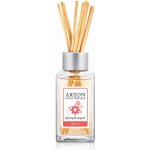 Areon aroma difuzér Home Perfume Spring Bouquet 150 ml – Zboží Mobilmania