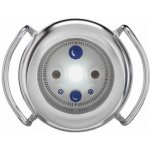 VÁGNER POOL BADU JET Primavera - 75m3/hod, 400/230V LED – Zboží Mobilmania