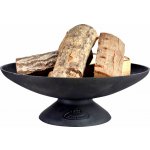 Esschert Design FF209 – Sleviste.cz