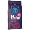 Ibero Natural dog Medium Adult 12 kg