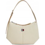 Tommy Hilfiger dámská kabelka Tjw Slouchy AW0AW18777ACX – Hledejceny.cz