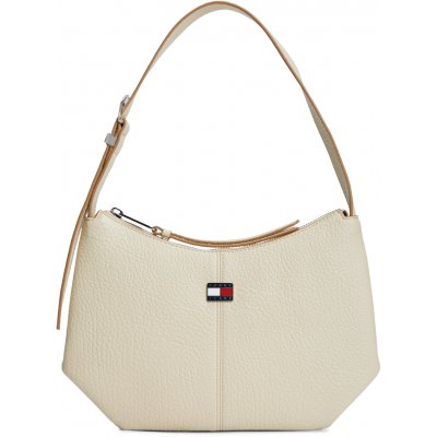 Tommy Hilfiger dámská kabelka Tjw Slouchy AW0AW18777ACX – Hledejceny.cz