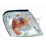 Blikač TYC 18-5412-05-2 | Zboží Auto