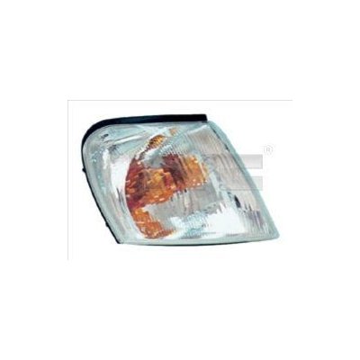 Blikač TYC 18-5412-05-2 | Zboží Auto