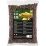 Repti Planet Coco Husk 8 l – Zbozi.Blesk.cz