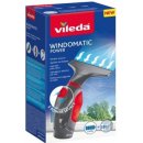 Vileda Windomatic Power s extra sacím výkonem 163812