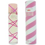 Aquolina Pink Sugar toaletní voda dámská 50 ml – Sleviste.cz