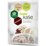 TOPNATUR Probio kaše kokos s belgic.čokoládou 60 g – Hledejceny.cz