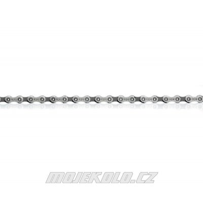 Campagnolo Record Ultra Narow 11 – Zboží Dáma