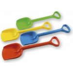 Androni Lopata na písek červená 55 cm – Sleviste.cz