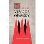 Mikuláš, vévoda opavský – Hledejceny.cz