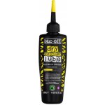 Muc-Off Dry Lube 120 ml – Hledejceny.cz