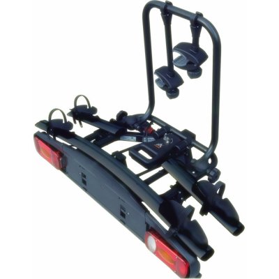 Aguri Active Bike 2 – Zbozi.Blesk.cz