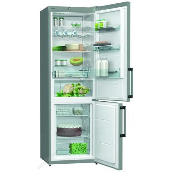 Gorenje RK 6192EX