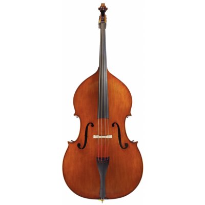 Akordkvint BASS (1/4) – Zboží Dáma