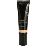 Mary Kay CC Cream CC krém SPF15 Very Light 29 ml – Zboží Dáma