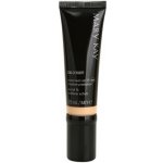 Mary Kay CC Cream CC krém SPF15 Very Light 29 ml – Hledejceny.cz