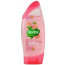 Radox Uplifting sprchový gel 250 ml