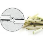Hendi nudličkovací kotouč julienne 280423 – Zboží Dáma