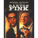 Barton Fink DVD – Hledejceny.cz