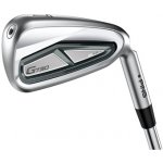 Ping G730 set 6 pánských želez pravé 5-PW graphite Senior – Zboží Mobilmania