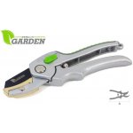 Stalco Garden S-80009 – Hledejceny.cz