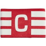 adidas Tiro Captain 4250 – Hledejceny.cz