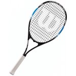 Wilson Tour Lite Slam – Hledejceny.cz