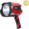 Ruční baterky Coleman CPX 6 ULTRA HIGH POWER SPOTlight