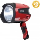 Coleman CPX 6 ULTRA HIGH POWER SPOTlight