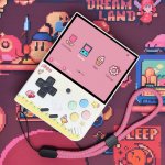 Miyoo Mini Plus – Zboží Živě