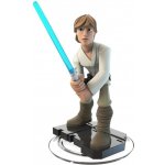 Disney Infinity 3: Luke Skywalker – Zboží Mobilmania