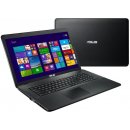 Asus X751LN-TY009H