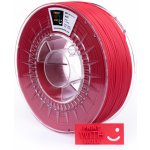 Print With Smile ASA - Cherry Red 1,75 mm; 0,85 kg – Zboží Živě